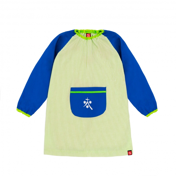 BATA GOMAS CARMELITES