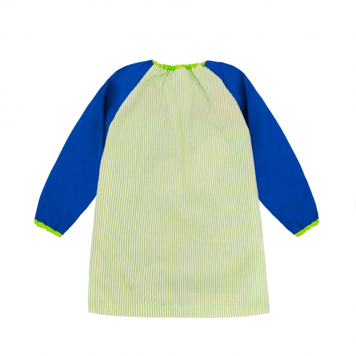 BATA GOMAS CARMELITES