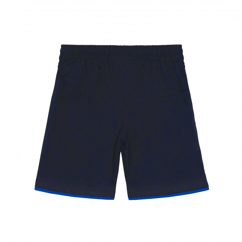 PANTALON CORTO CARMELITES 2