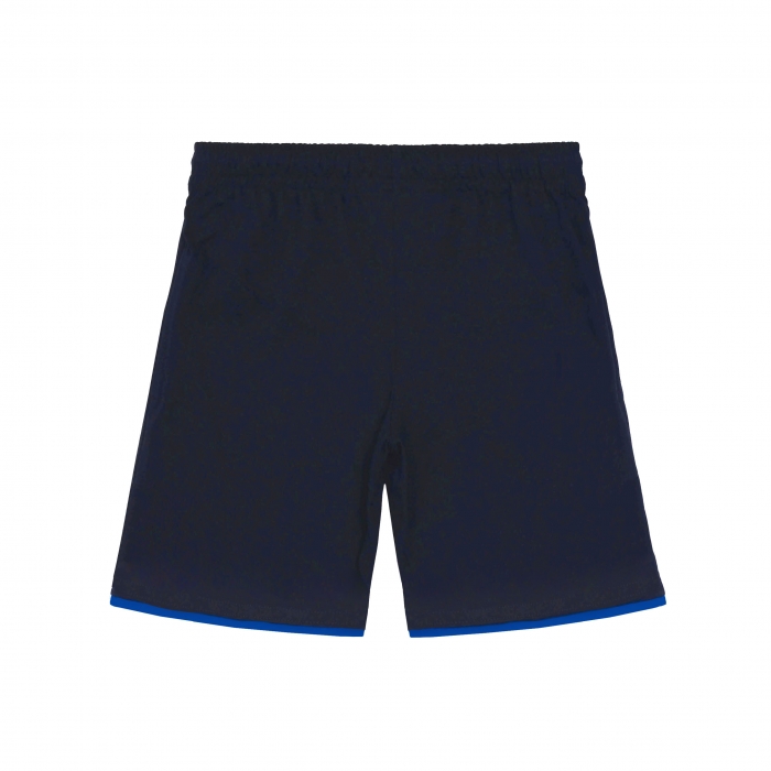 PANTALON CORTO CARMELITES