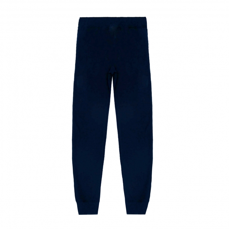 PANTALON CHANDAL CARMELITES