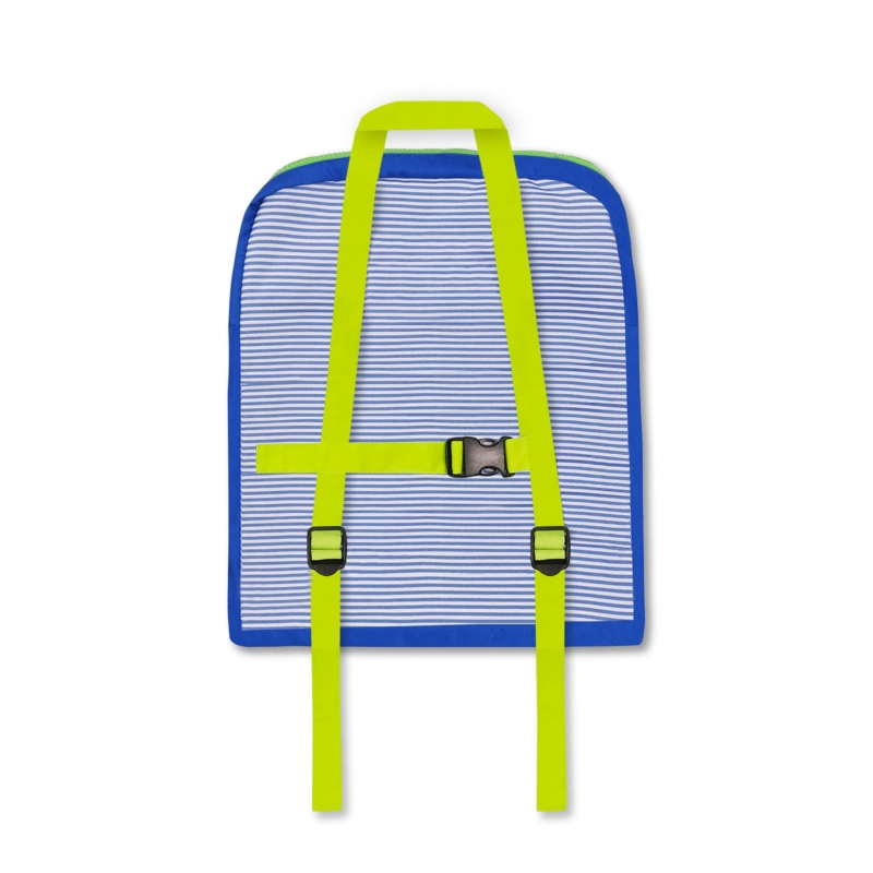 MOCHILA INFANTIL MDC 2