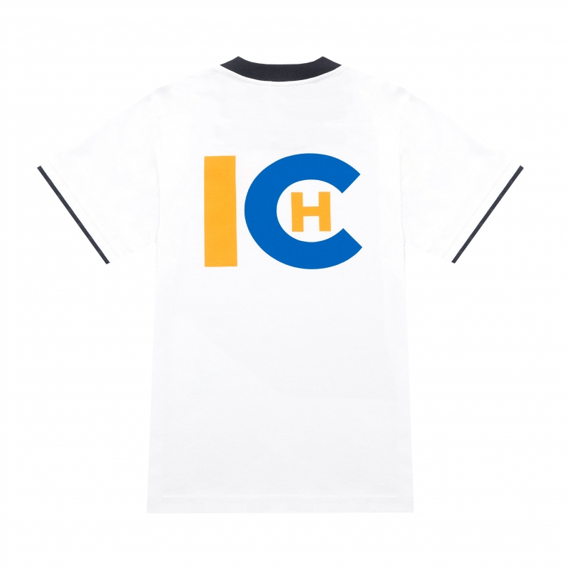 CAMISETA M/C INMACULADA HORTA 2