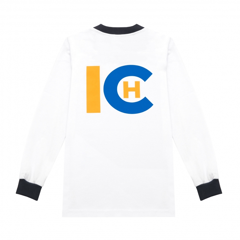 CAMISETA M/L IMMACULADA HORTA 2