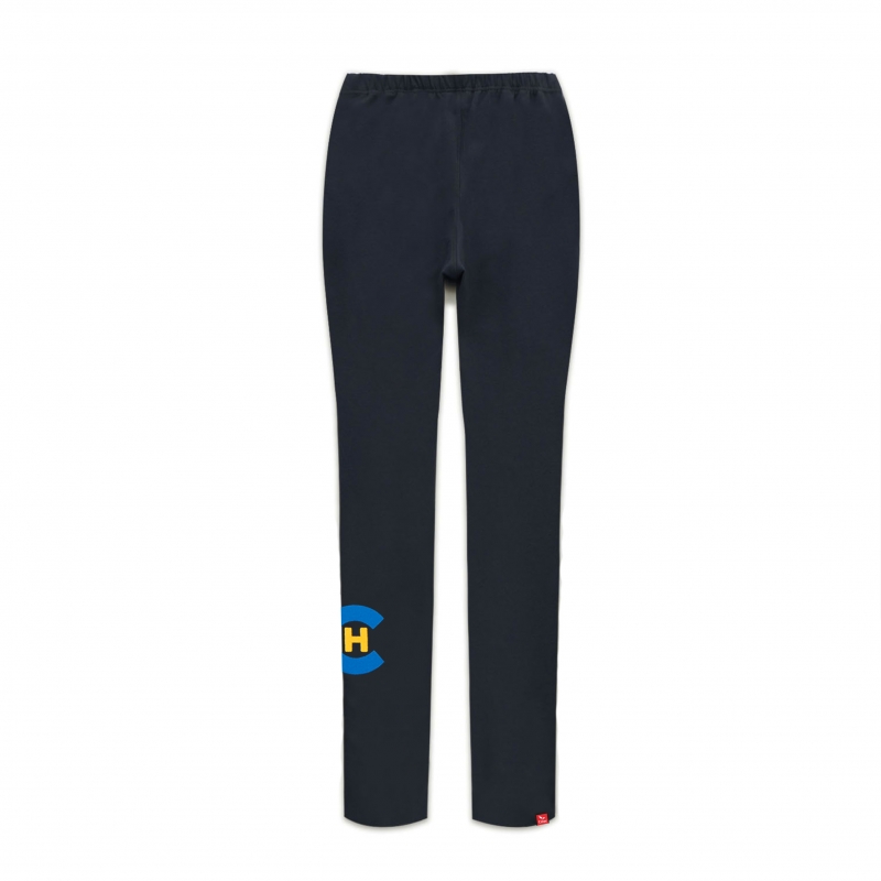 LEGGING INMACULADA HORTA