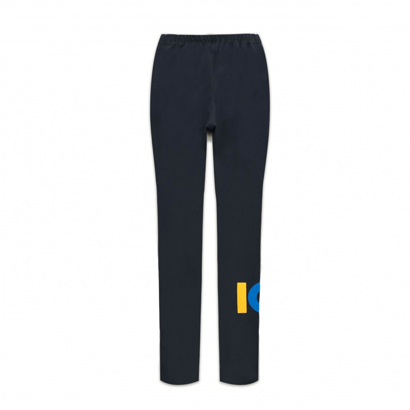 LEGGING INMACULADA HORTA 2