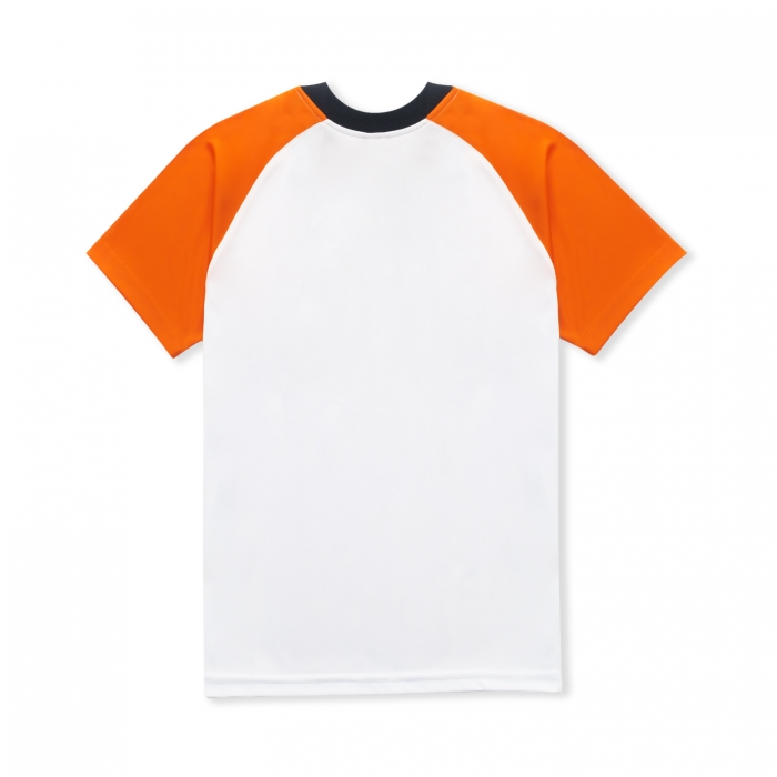 CAMISETA M/C ANA MOGAS