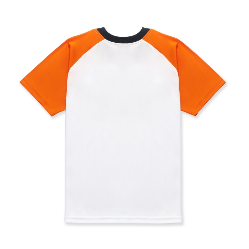 CAMISETA TECNICA ANA MOGAS 2