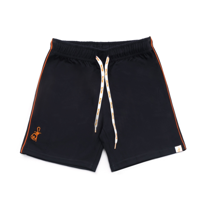 PANTALON CORTO ANA MOGAS