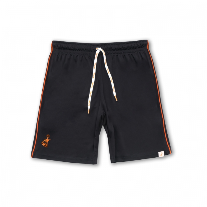 PANT. TECNICO ANA MOGAS