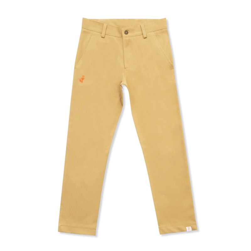 PANTALON UNIFORME CHICO ANA MOGAS