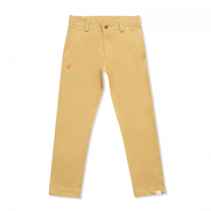 PANTALON UNIFORME CHICO ANA MOGAS