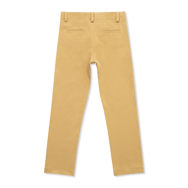 PANTALON UNIFORME CHICO ANA MOGAS