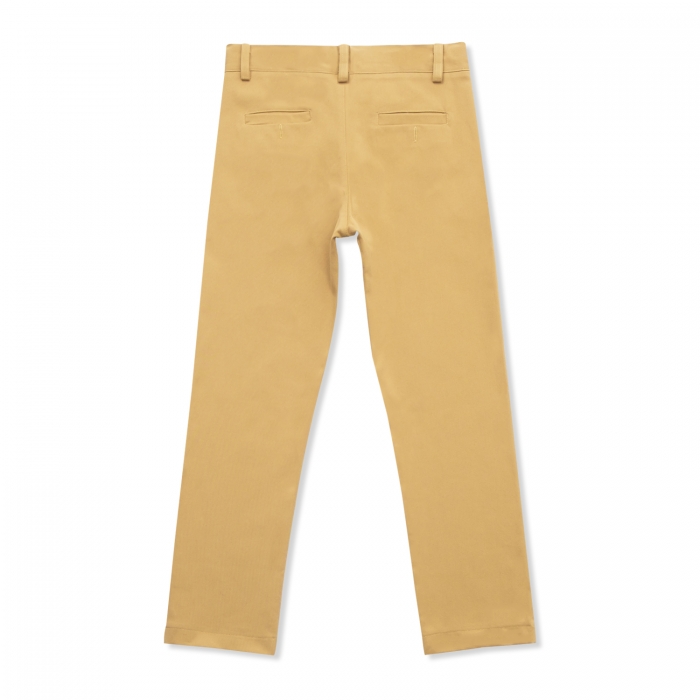 PANTALON UNIFORME CHICO ANA MOGAS