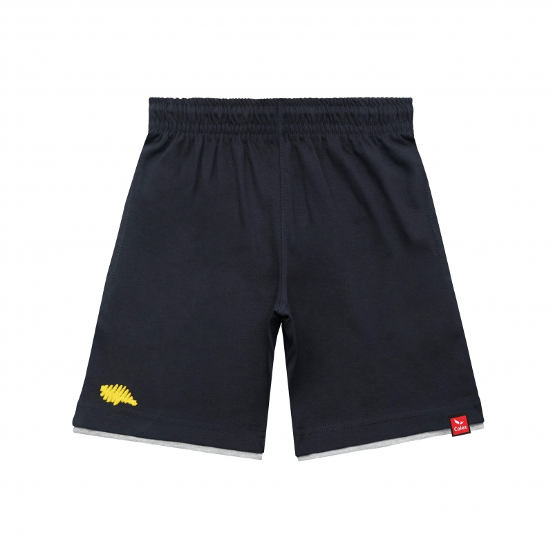 PANTALON CORTO JAUME VILADOMS