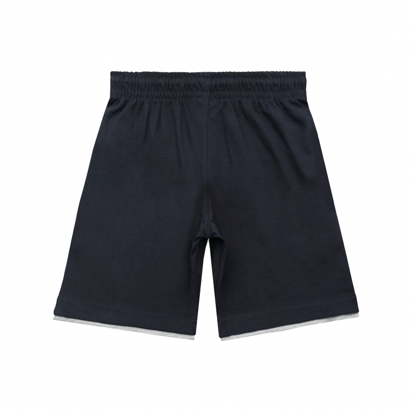 PANTALON CORTO JAUME VILADOMS 2