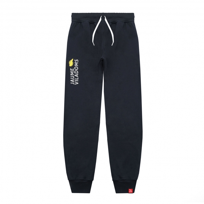 PANTALON CHANDAL JAUME VILADOMS