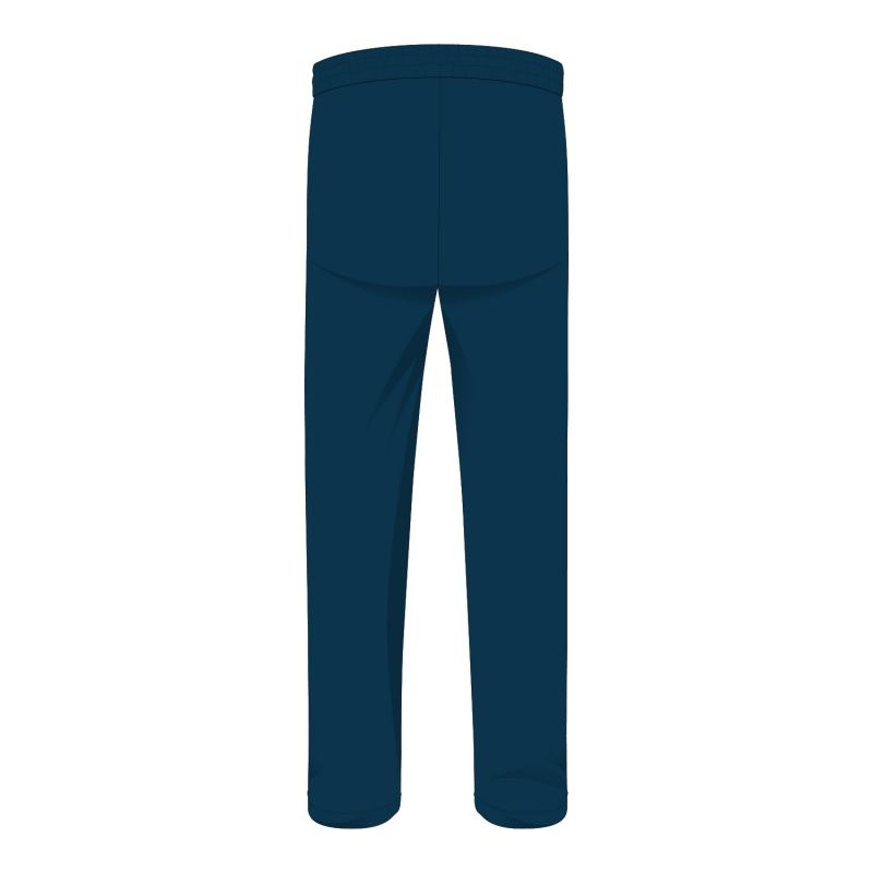 PANTALON CHANDAL LICEU CASTRO PEÑA 2