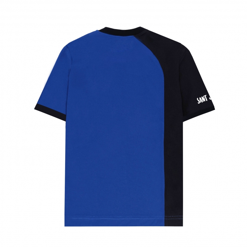 CAMISETA M/C TECNICA SANT JOSEP 2