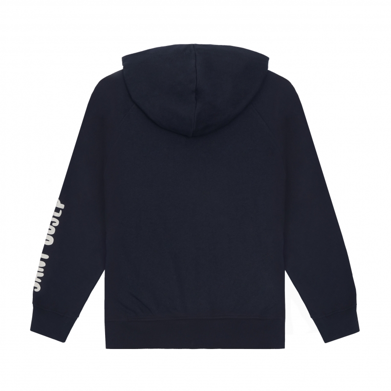 SUDADERA CAPUCHA SANT JOSEP 2