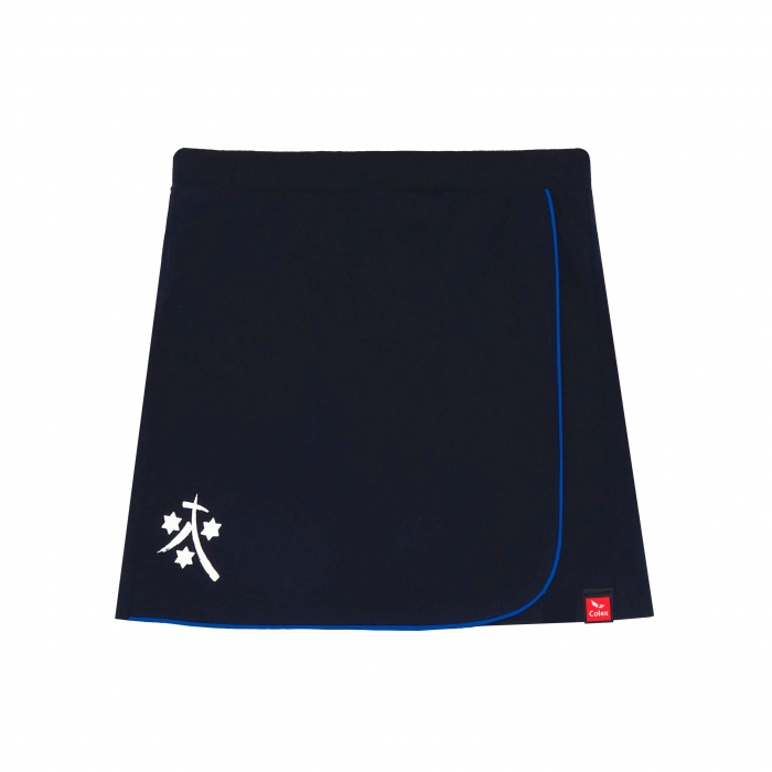 FALDA PANTALON CARMELITES