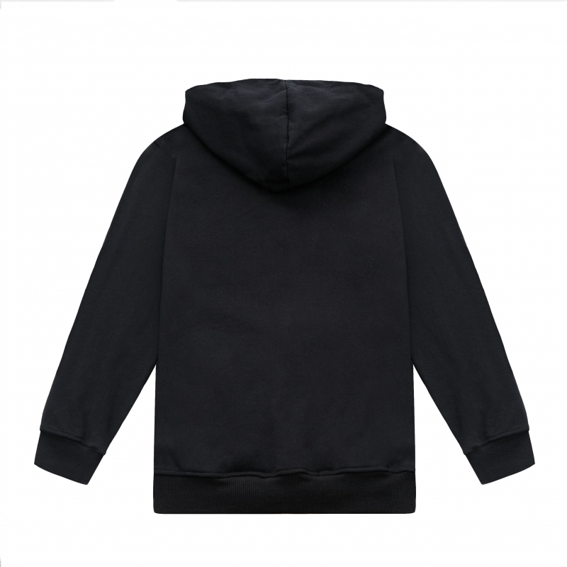 SUDADERA UNIFORME INST. LLEIDA 2