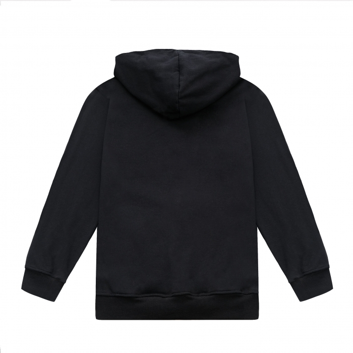 SUDADERA UNIFORME INST. LLEIDA