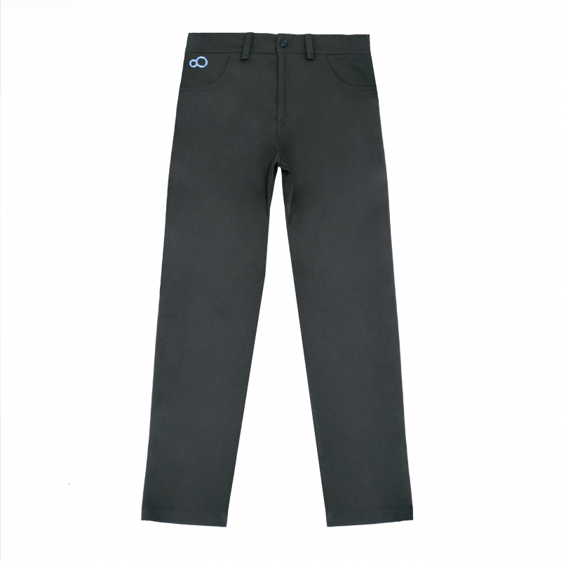 PANTALON LARGO UNIFORME INST. LLEIDA