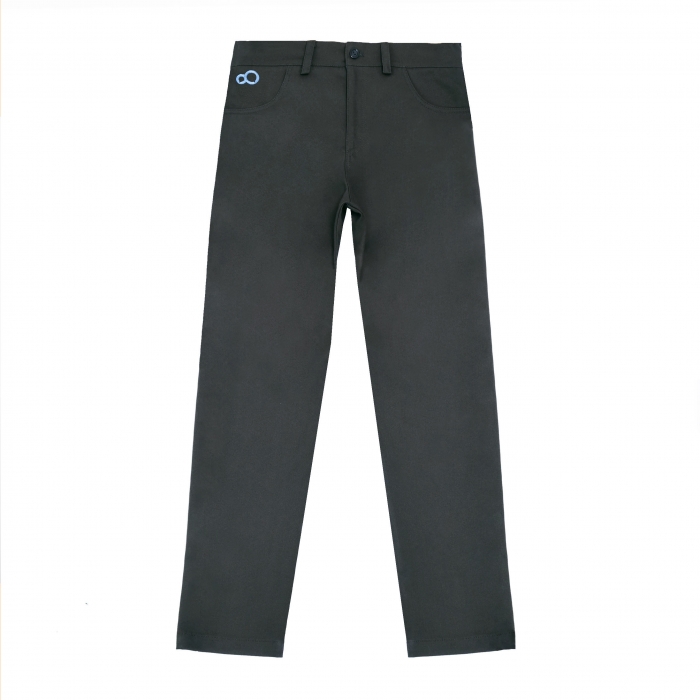 PANTALON LARGO UNIFORME INST. LLEIDA