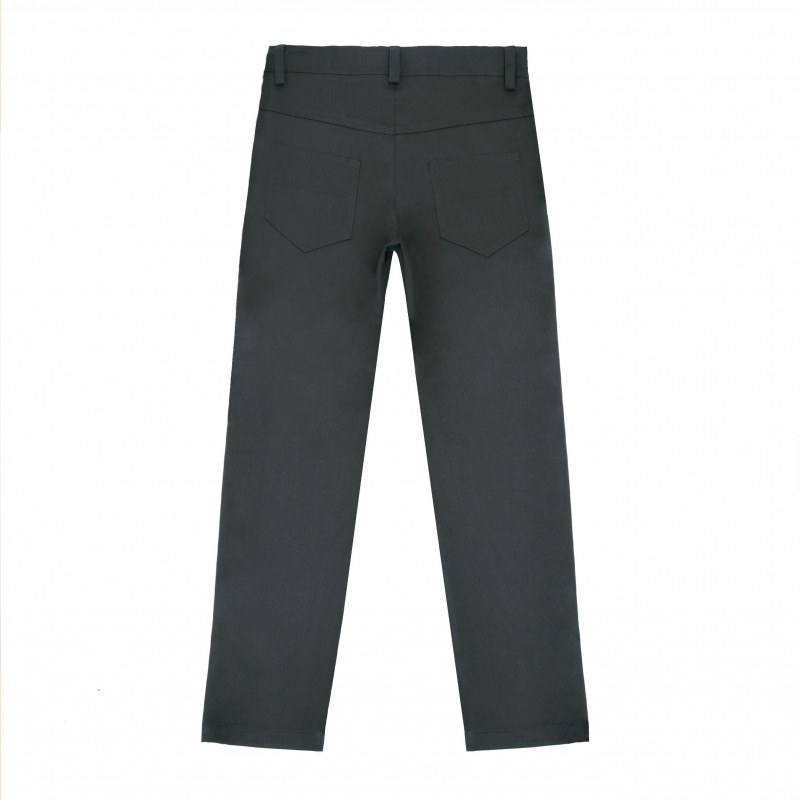PANTALON LARGO UNIFORME INST. LLEIDA 2