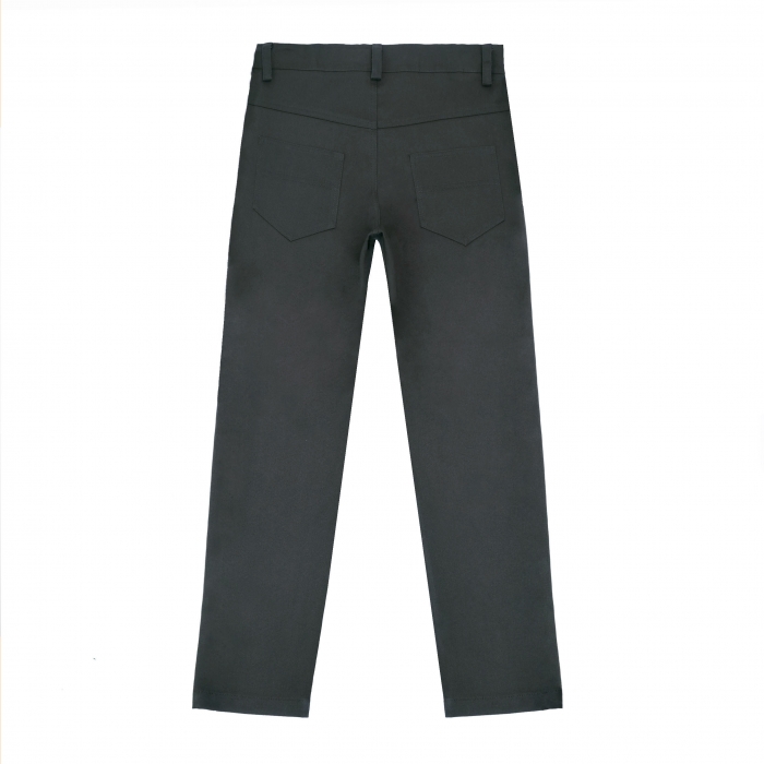 PANTALON LARGO UNIFORME INST. LLEIDA