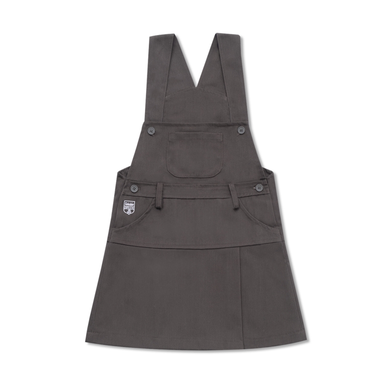 PICHY INFANTIL SAGRADA FAMILIA