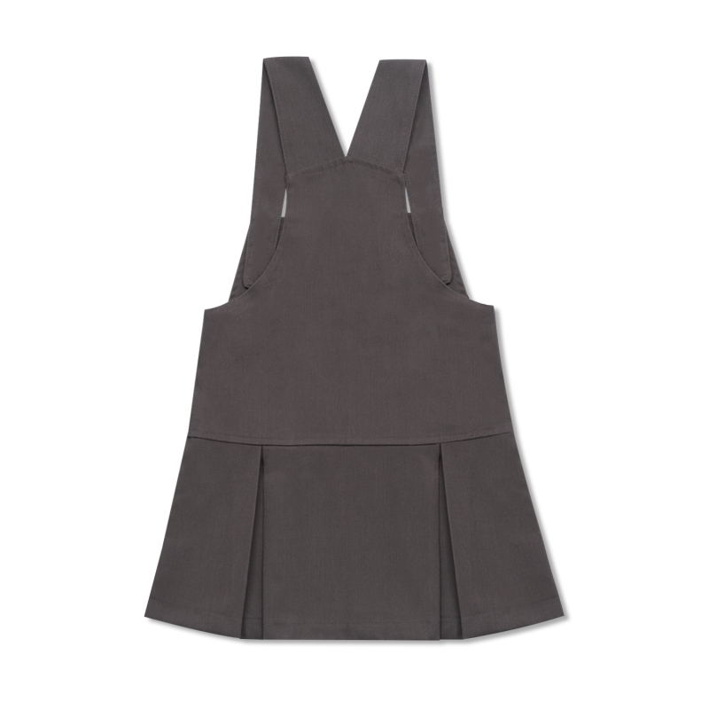 PICHY INFANTIL SAGRADA FAMILIA 2