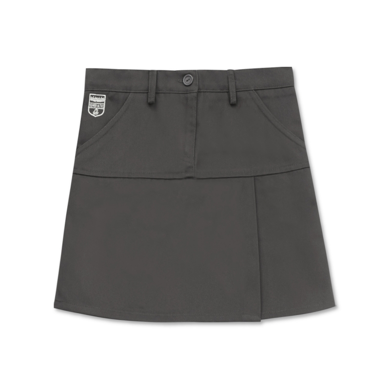 FALDA UNIFORME SAGRADA FAMILIA