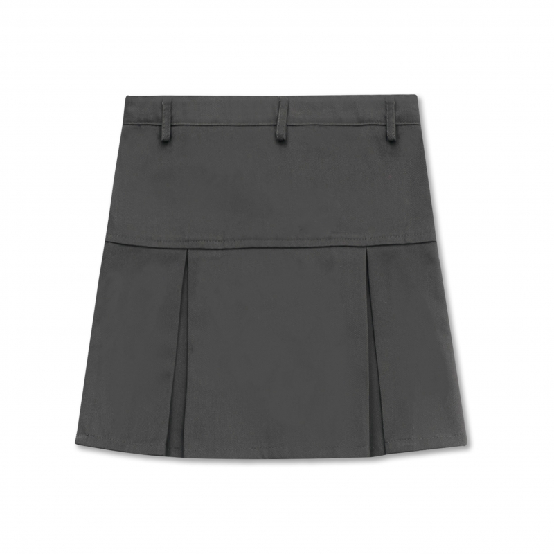 FALDA UNIFORME SAGRADA FAMILIA 2