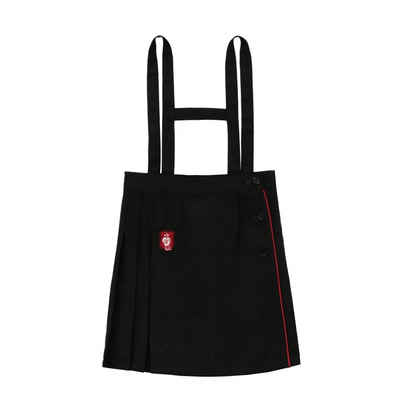 FALDA UNIFORME SAN GABRIEL