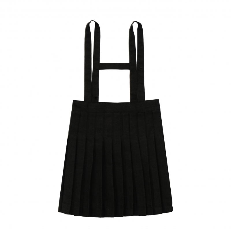 FALDA UNIFORME SAN GABRIEL 2