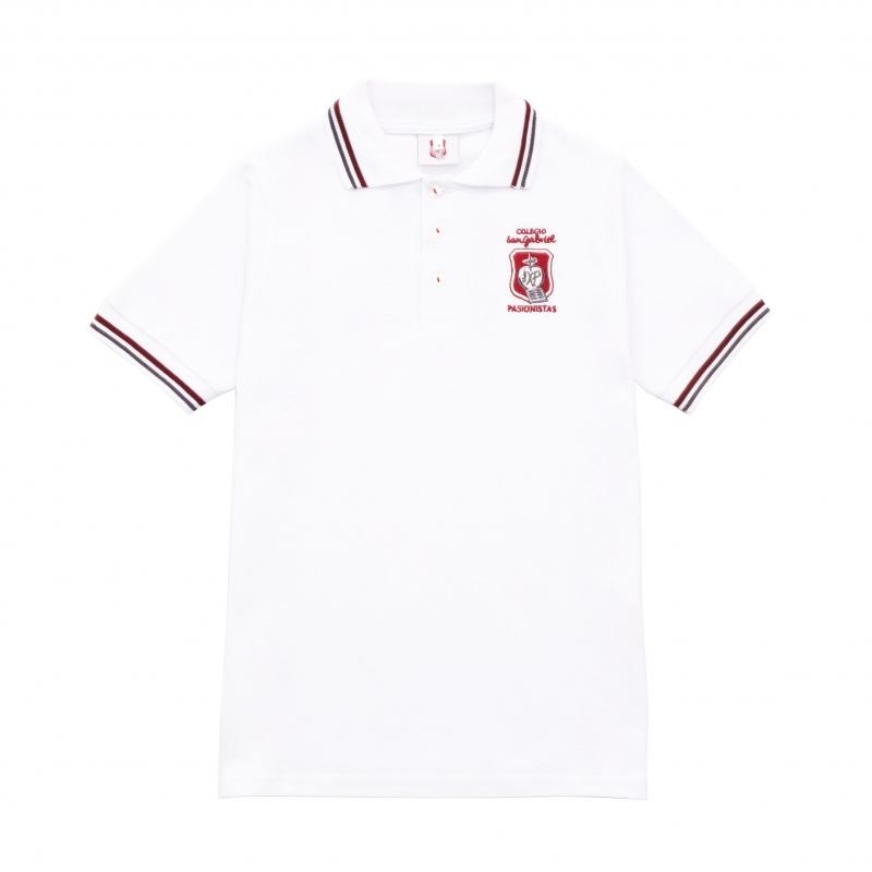 POLO M/C SAN GABRIEL