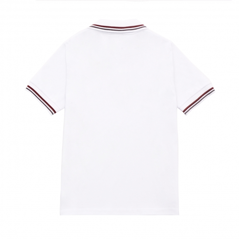 POLO M/C SAN GABRIEL 2