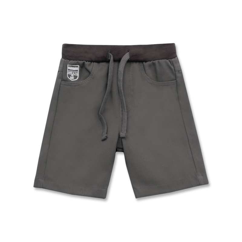 PANT. CORTO INFANTIL SAGRADA FAMILIA