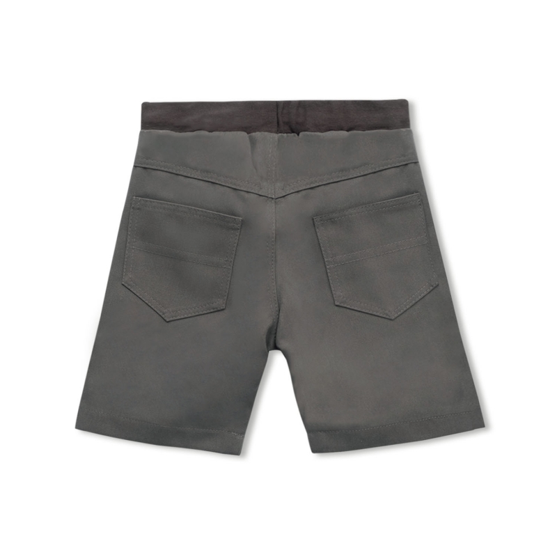 PANT. CORTO INFANTIL SAGRADA FAMILIA 2