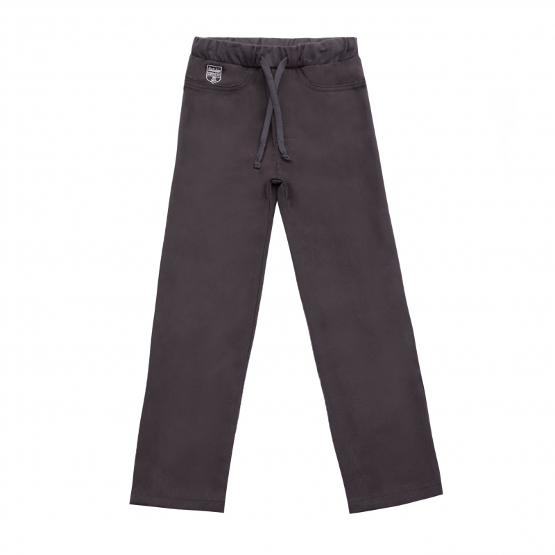 PANT. LARGO INFANTIL SAGRADA FAMILIA