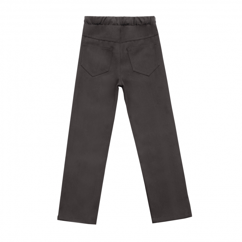 PANT. LARGO INFANTIL SAGRADA FAMILIA 2