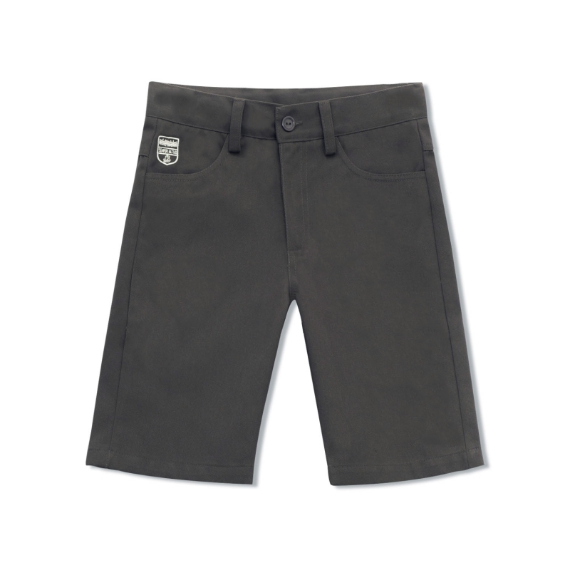 PANT. CORTO UNIFORME SAGRADA FAMILIA