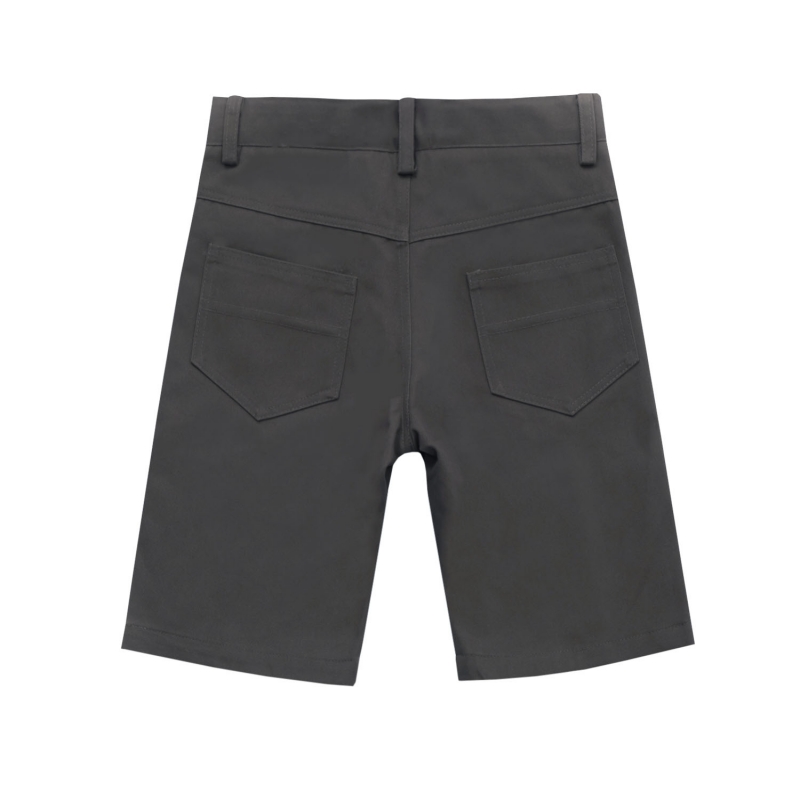 PANT. CORTO UNIFORME SAGRADA FAMILIA 2