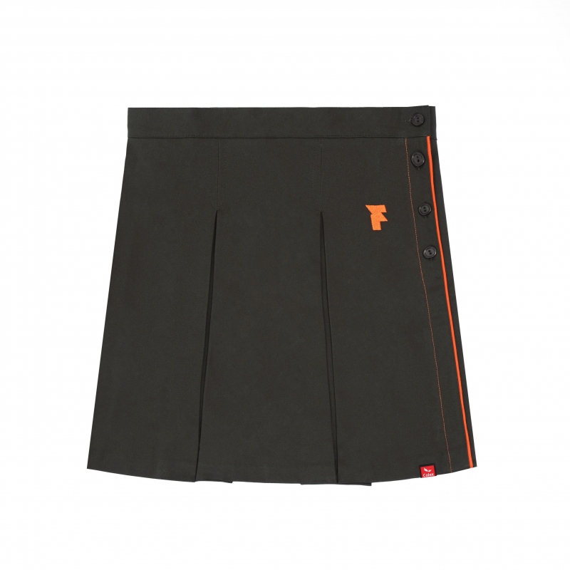 FALDA UNIFORME FRANCISCANES