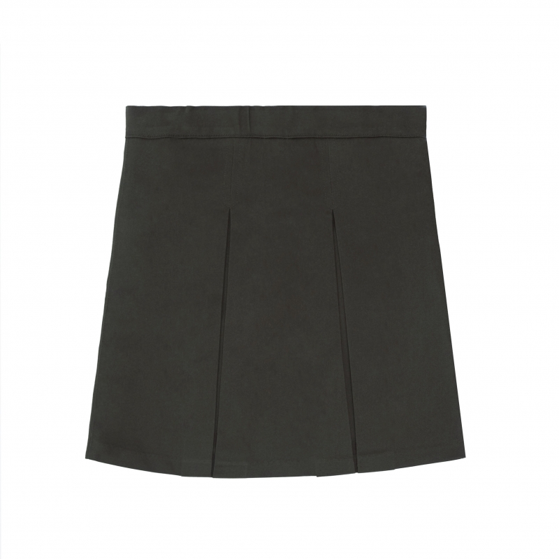 FALDA UNIFORME FRANCISCANES