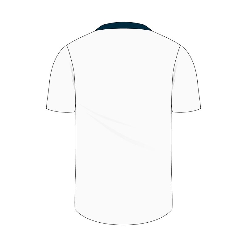CAMISETA M/C SPORT GRESOL 2
