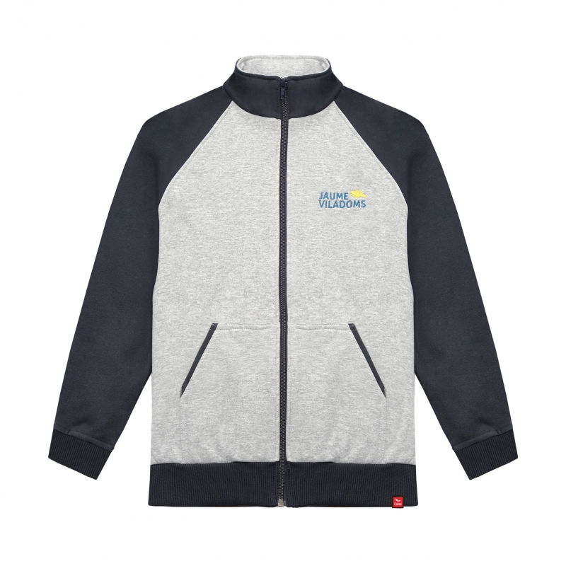 CHAQUETA CHANDAL JAUME VILADOMS