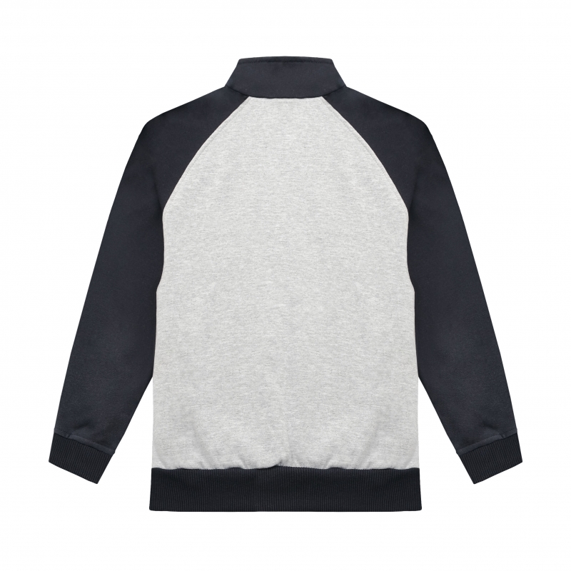 CHAQUETA CHANDAL JAUME VILADOMS 2